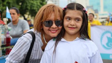 Santa Marta inauguró la Fiesta del Mar con el Desfile FIDES: una semana de arte, deporte y cultura