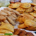 Se viene el Festival del Frito en Montería