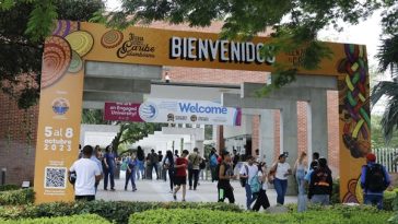 Unimagdalena alista la IV Feria Cultural del Caribe Colombiano