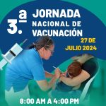 Usuarios de Capresoca: ¡A ponerse al día con las vacunas!