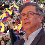 Lo que debe hacer el gobierno Petro para convocar la Asamblea Constituyente en Colombia