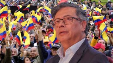 Lo que debe hacer el gobierno Petro para convocar la Asamblea Constituyente en Colombia