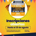 Festival de Acordionistas