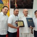 Aprueban dos proyectos de acuerdo, para mejorar el medio ambiente de Cúcuta