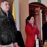 Asamblea de Nariño manifiesta preocupación por propuesta de creación del Departamento del Litoral Pacífico