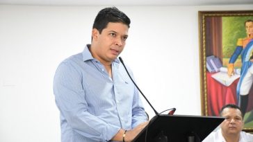 Vicente Berardinelli Carrillo