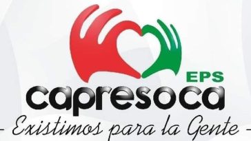 Capresoca precisó que paciente de 27 años recibió atención oportuna con la red contratada por la EPS y su recuperación debe hacerse ambulatorio