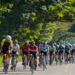 Cierres viales en el Cesar por campeonato de ciclismo