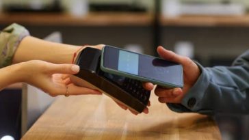 Apple Pay llega al Banco de Bogotá