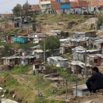 Colombia sin Hambre