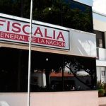 Designan nueva directora de Fiscalía en el Cesar