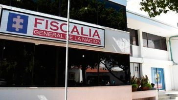 Designan nueva directora de Fiscalía en el Cesar