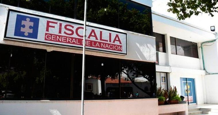 Designan nueva directora de Fiscalía en el Cesar