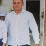 Disidencias habrían asesinado a líder comunal en La Plata (Huila) 7 27 agosto, 2024