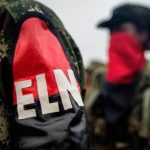 Diálogos con el ELN entran en