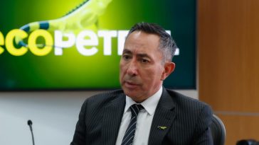 Ecopetrol obtuvo aprobación para crédito de US$250 millones para inversión y deuda