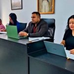 El Concejo de Sandoná autoriza legalización de predios urbanos y ajusta presupuesto