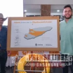 En Casanare inicia construcción de redes de gas por autoconstrucción