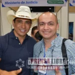 Exalcaldes de Casanare estarían renunciando al Centro Democrático por “exclusión” dentro del partido