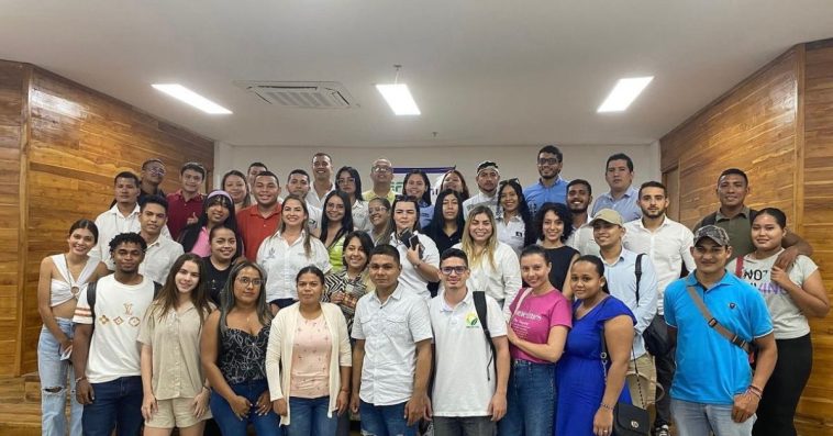 Fenalco y Alcaldía Lanzan ‘Fenalco Junior’ para impulsar a jóvenes empresarios