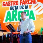 Fiestas de la Cosecha en Pereira 2024, celebración que promete ser única en la historia