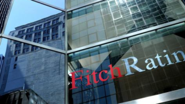 Fitch Ratings