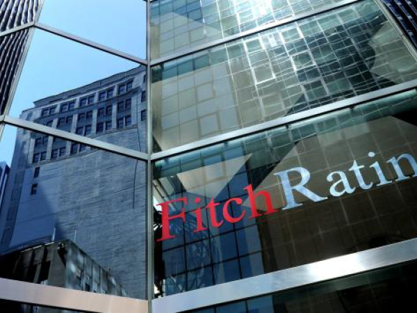 Fitch Ratings