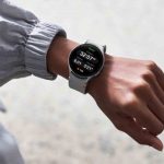 Galaxy Watch7, Nuevas Posibilidades Para El Bienestar Preventivo 