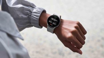 Galaxy Watch7, Nuevas Posibilidades Para El Bienestar Preventivo 