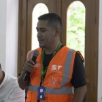 Gobernación De Norte De Santander Realiza El Primer Consejo Departamental De Seguridad Vial