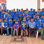 Gobernación de Nariño y Alcaldía de Pasto fortalecen el sustento de vendedores de lotería en situación de calle