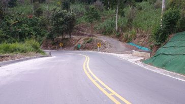 Gobernador William Villamizar Inaugurará Mejoras en Vía Arboledas-Salazar de las Palmas y Entregará Ayudas a Damnificados