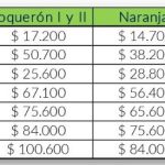 Gobierno Nacional aprobó incrementar la tarifa de peajes en vía Bogotá-Villavicencio