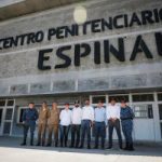 Gobierno del Cambio entregó primera Comunidad Energética Penitenciaria en El Espinal, Tolima