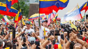 Foto: Gobernación de Antioquia