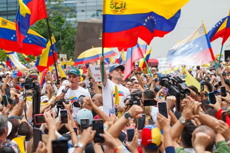 Foto: Gobernación de Antioquia