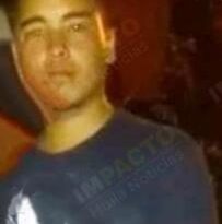 Hombre fue asesinado en una gallera en Algeciras 7 19 agosto, 2024