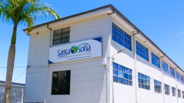 Hospital Santa Sofía reabre servicios para usuarios de Salud Total EPS