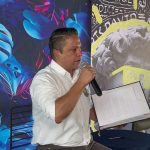 Inauguran Centro de Innovación Creativa Kruw en Cúcuta