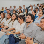 Intensifican la vigilancia del virus de Oropuche en colaboración con el Instituto Nacional de Salud