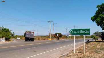 Investigan amenazas a comunales  en corregimientos de Valledupar