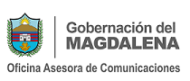 LOS BLOQUEOS DE VÍAS NACIONALES COMO EXPRESIÓN DE PROTESTA PACÍFICA, DEBEN SER LA ÚLTIMA OPCIÓN DE LA CIUDADANÍA QUE EXIGE LA ACCIÓN DEL ESTADO