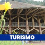 La Alianza Francesa de Manizales abre convocatoria para fortalecer el turismo en Caldas