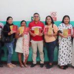 Lanzarán en Riohacha y Uribia primera biblia traducida completa al wayuunaiki