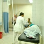 Llevan hasta las escuelas pedagogía para prevenir el dengue