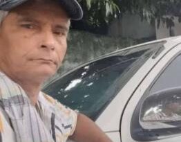 Lo asesinaron y abandonaron en la vía en Suaza 7 21 agosto, 2024