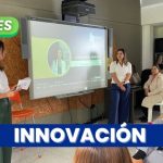 Manizales: El epicentro de la innovación en Colombia