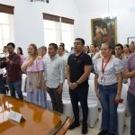 María Camila Osorio Recibe Homenaje En Cúcuta Por Su Destacada Participación En Los Juegos Olímpicos De París 2024