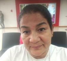 Muere mujer en Neiva luego de procedimiento estético 7 27 agosto, 2024