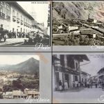 Nariño, 120 Años de lucha, esperanza y unidad